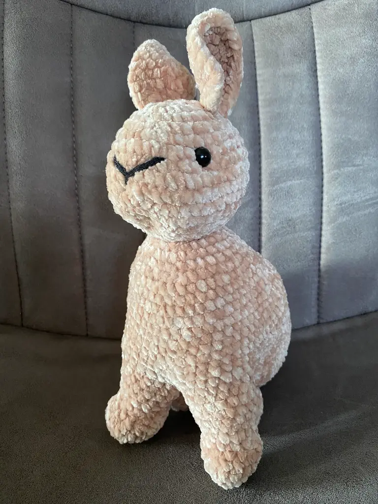 Lapin