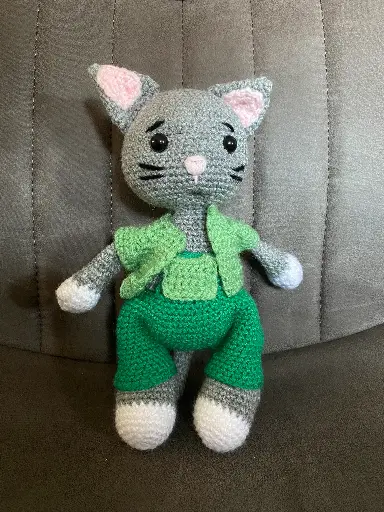Chat